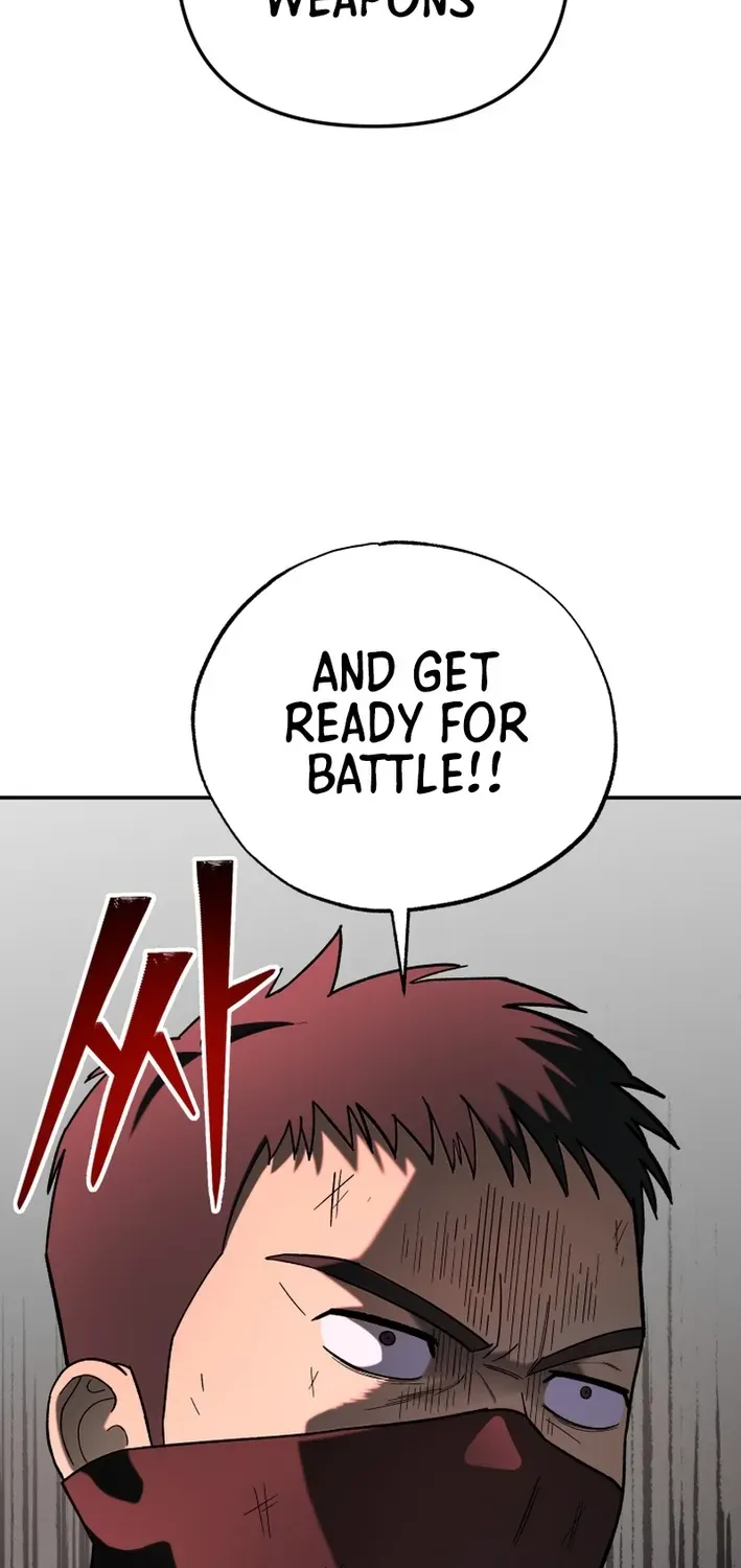 Heavenly Demon Goes to High School Chapter 10 page 44 - 