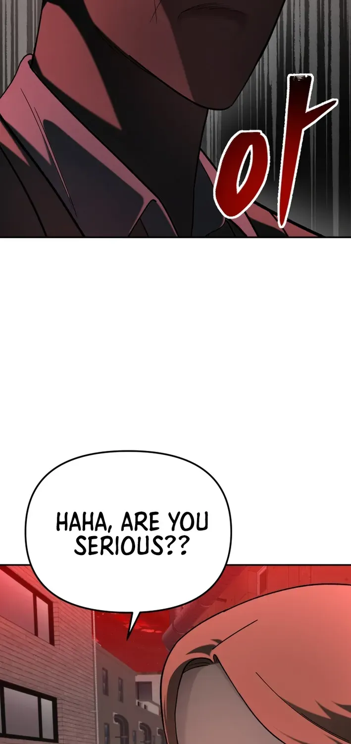 Heavenly Demon Goes to High School Chapter 10 page 45 - 
