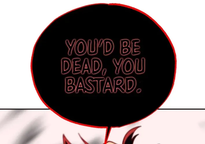 Heavenly Demon Goes to High School Chapter 10 page 50 - 