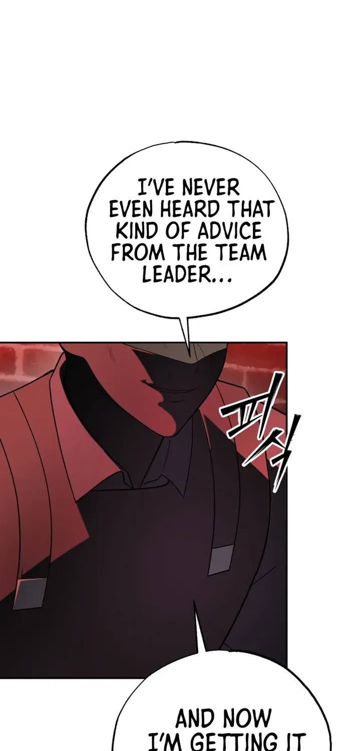 Heavenly Demon Goes to High School Chapter 10 page 53 - 