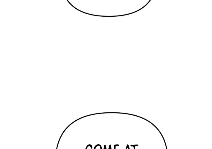 Heavenly Demon Goes to High School Chapter 10 page 60 - 