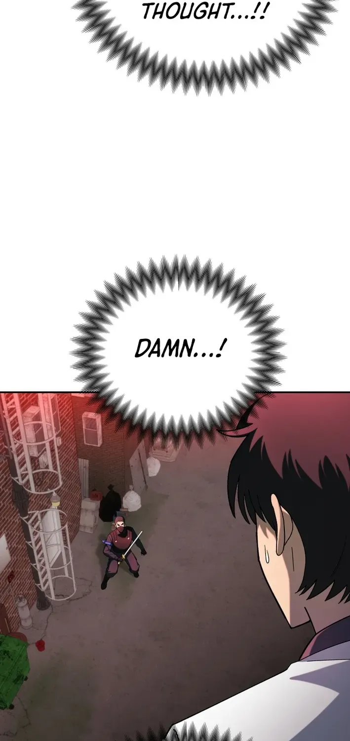Heavenly Demon Goes to High School Chapter 10 page 66 - 