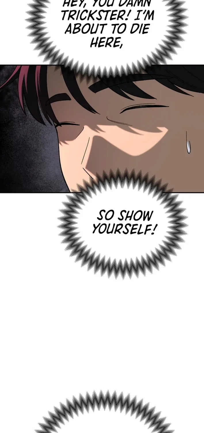 Heavenly Demon Goes to High School Chapter 10 page 69 - 