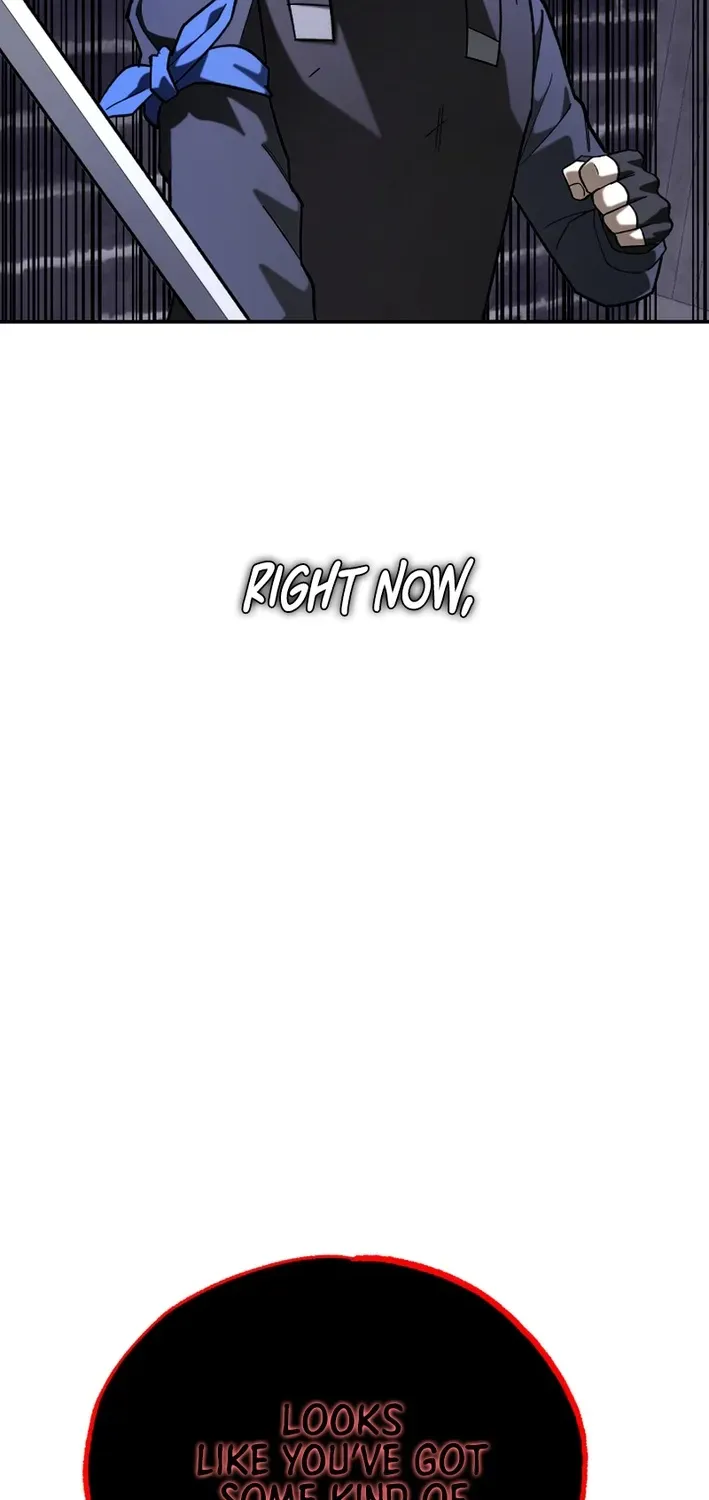 Heavenly Demon Goes to High School Chapter 10 page 74 - 