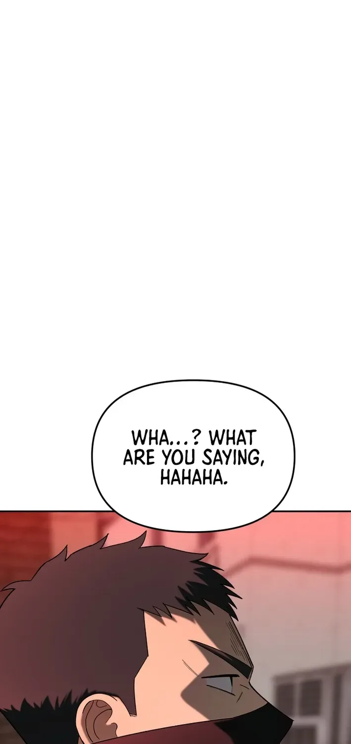 Heavenly Demon Goes to High School Chapter 10 page 76 - 