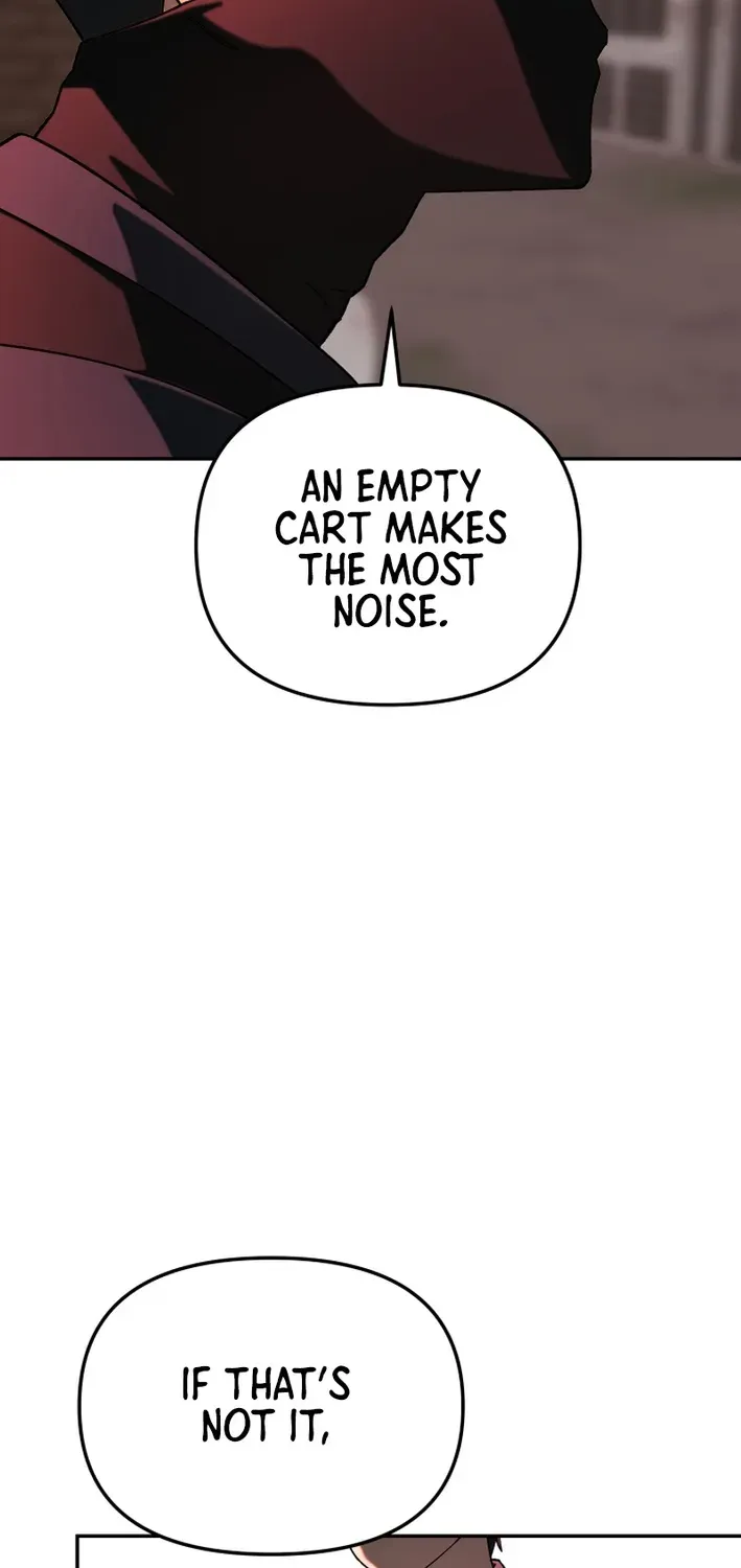 Heavenly Demon Goes to High School Chapter 10 page 77 - 