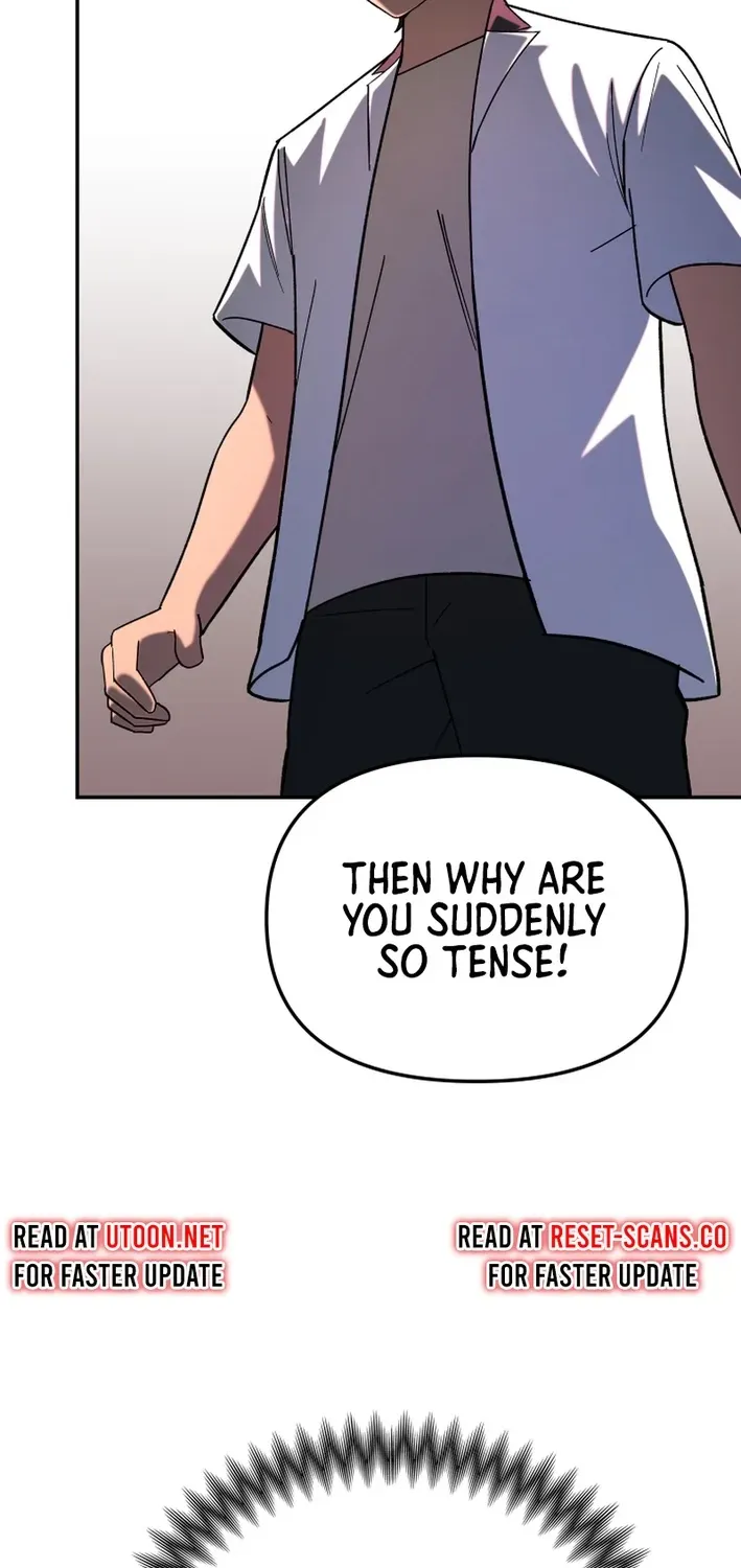 Heavenly Demon Goes to High School Chapter 10 page 78 - 
