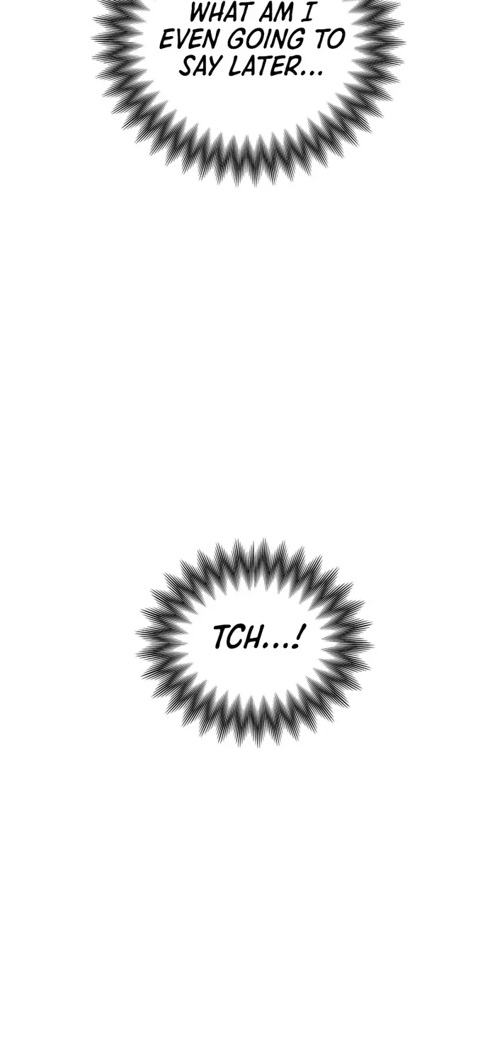Heavenly Demon Goes to High School Chapter 10 page 9 - 
