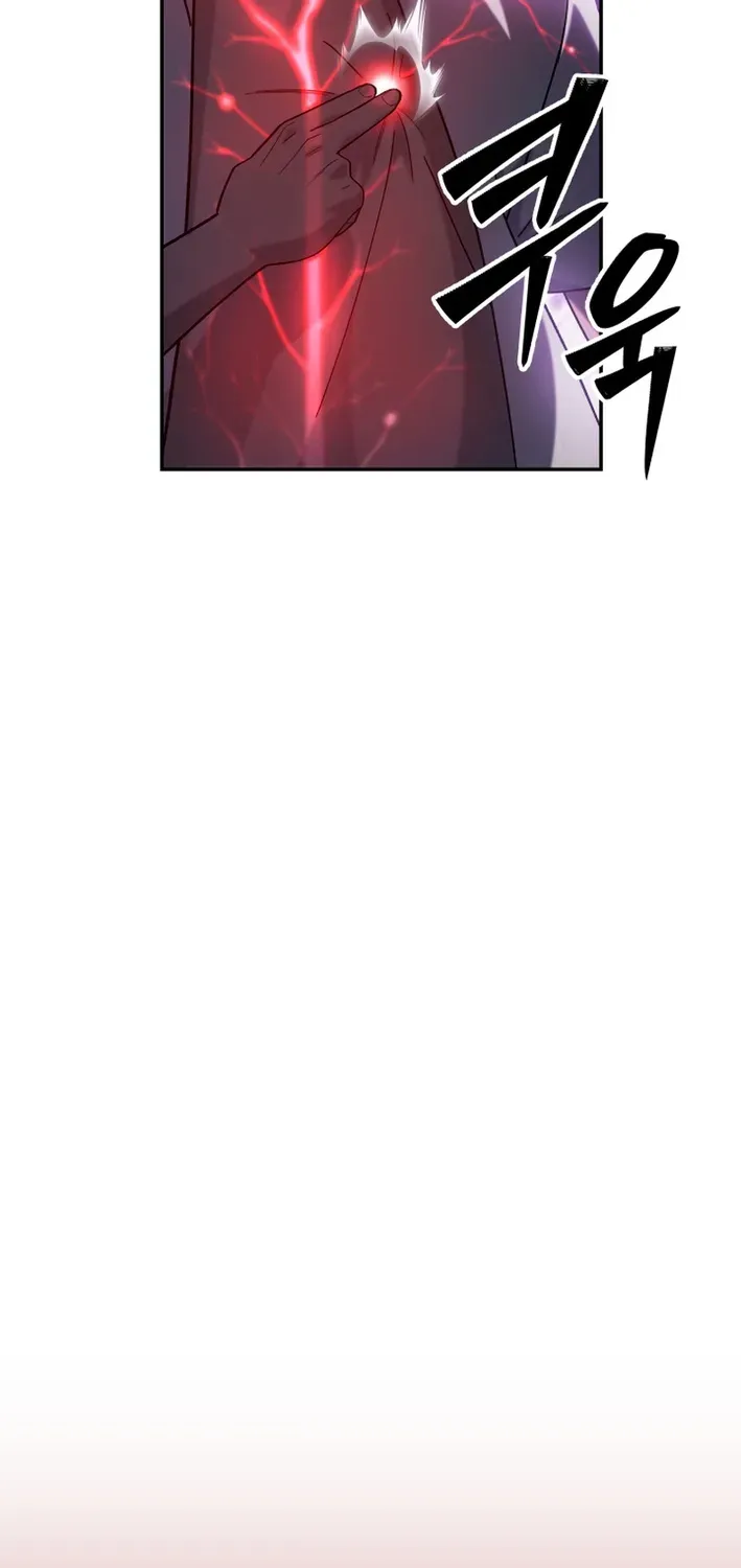 Heavenly Demon Goes to High School Chapter 10 page 89 - 