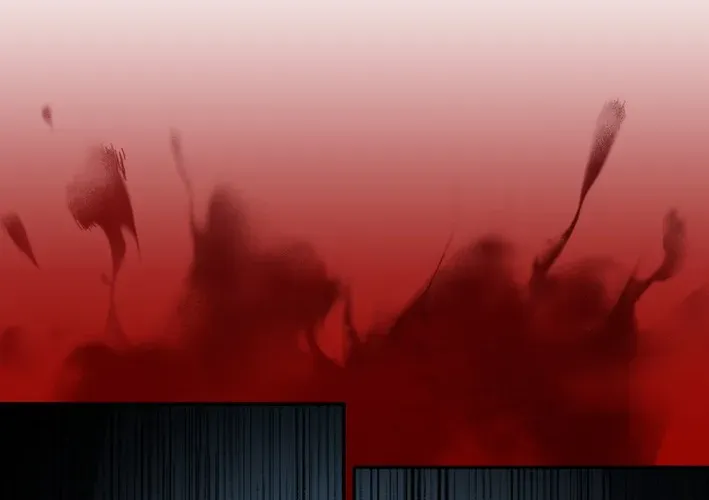 Heavenly Demon Goes to High School Chapter 10 page 90 - 