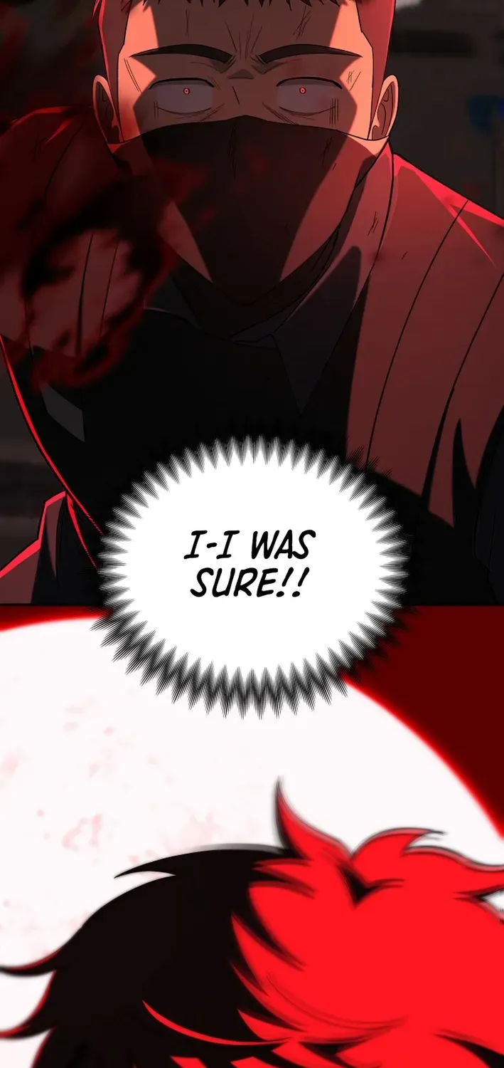Heavenly Demon Goes to High School Chapter 10 page 98 - 