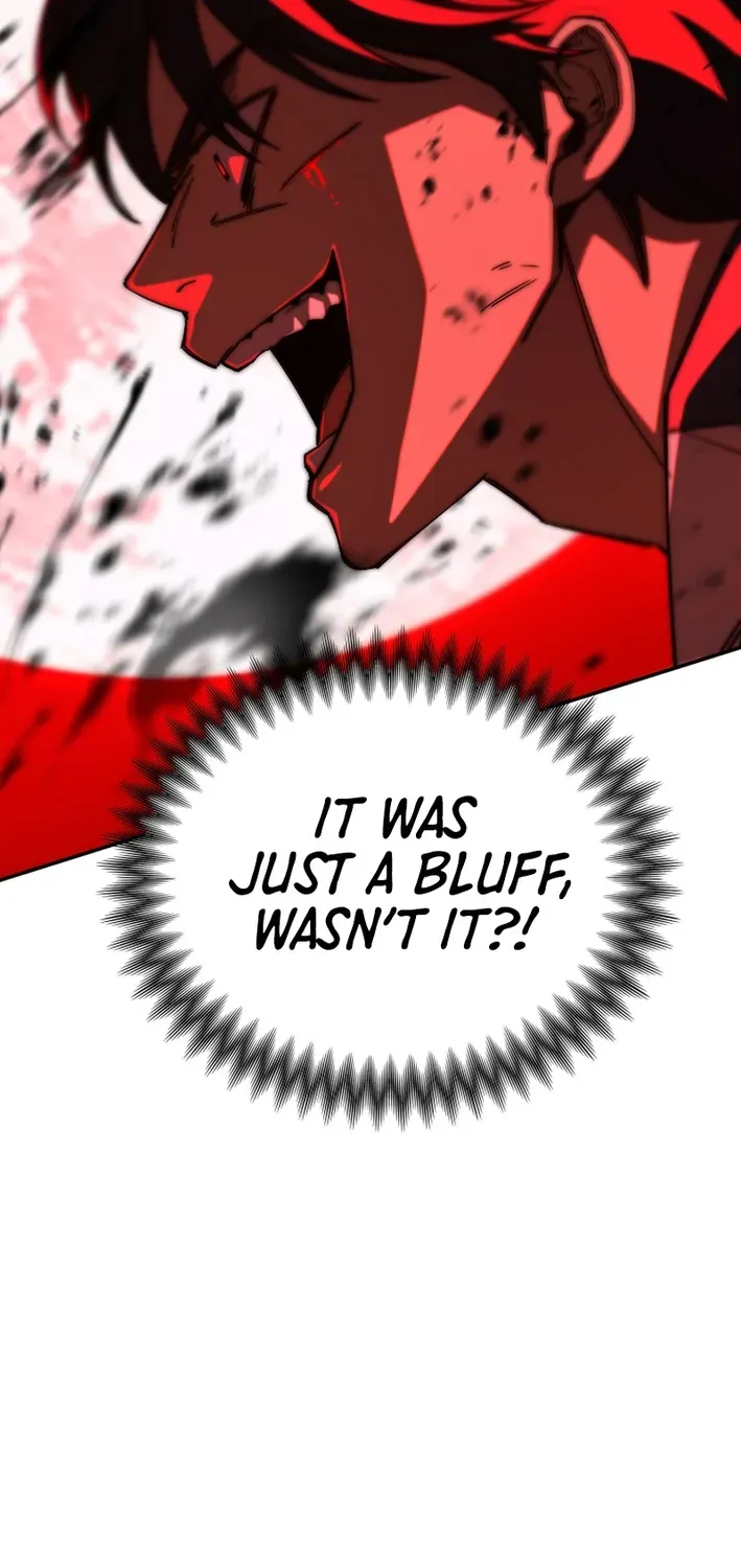 Heavenly Demon Goes to High School Chapter 10 page 99 - 