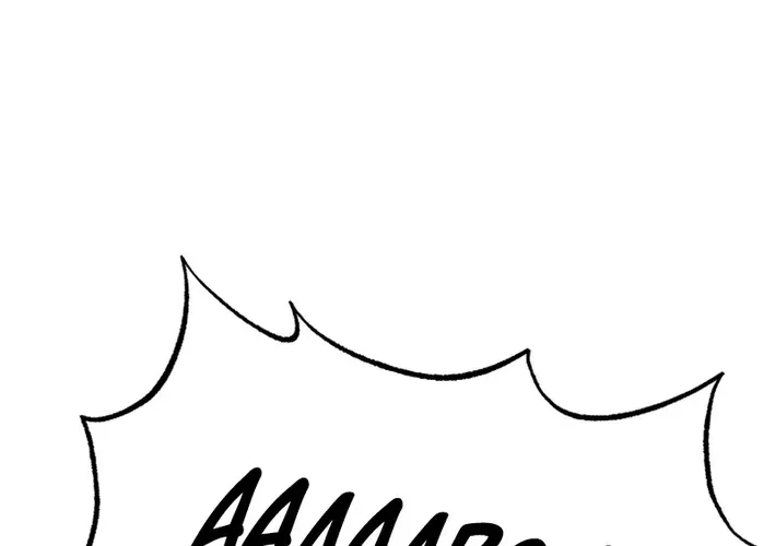 Heavenly Demon Goes to High School Chapter 10 page 100 - 