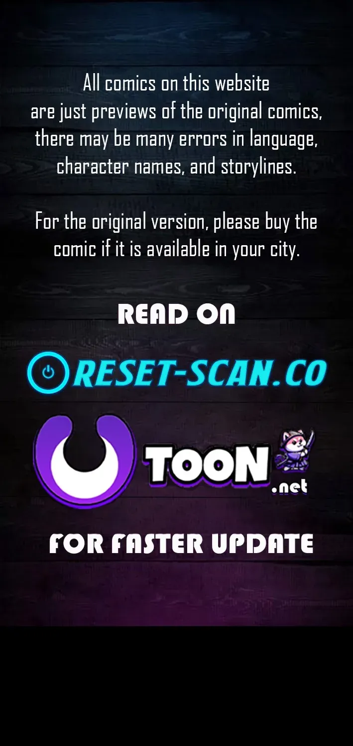 Heavenly Demon Goes to High School Chapter 11 page 1 - 