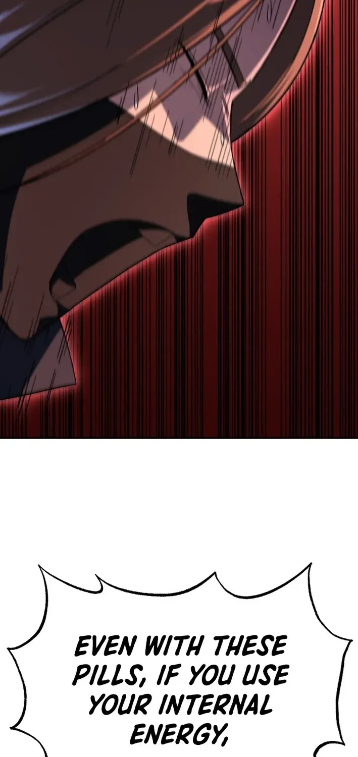 Heavenly Demon Goes to High School Chapter 11 page 101 - 