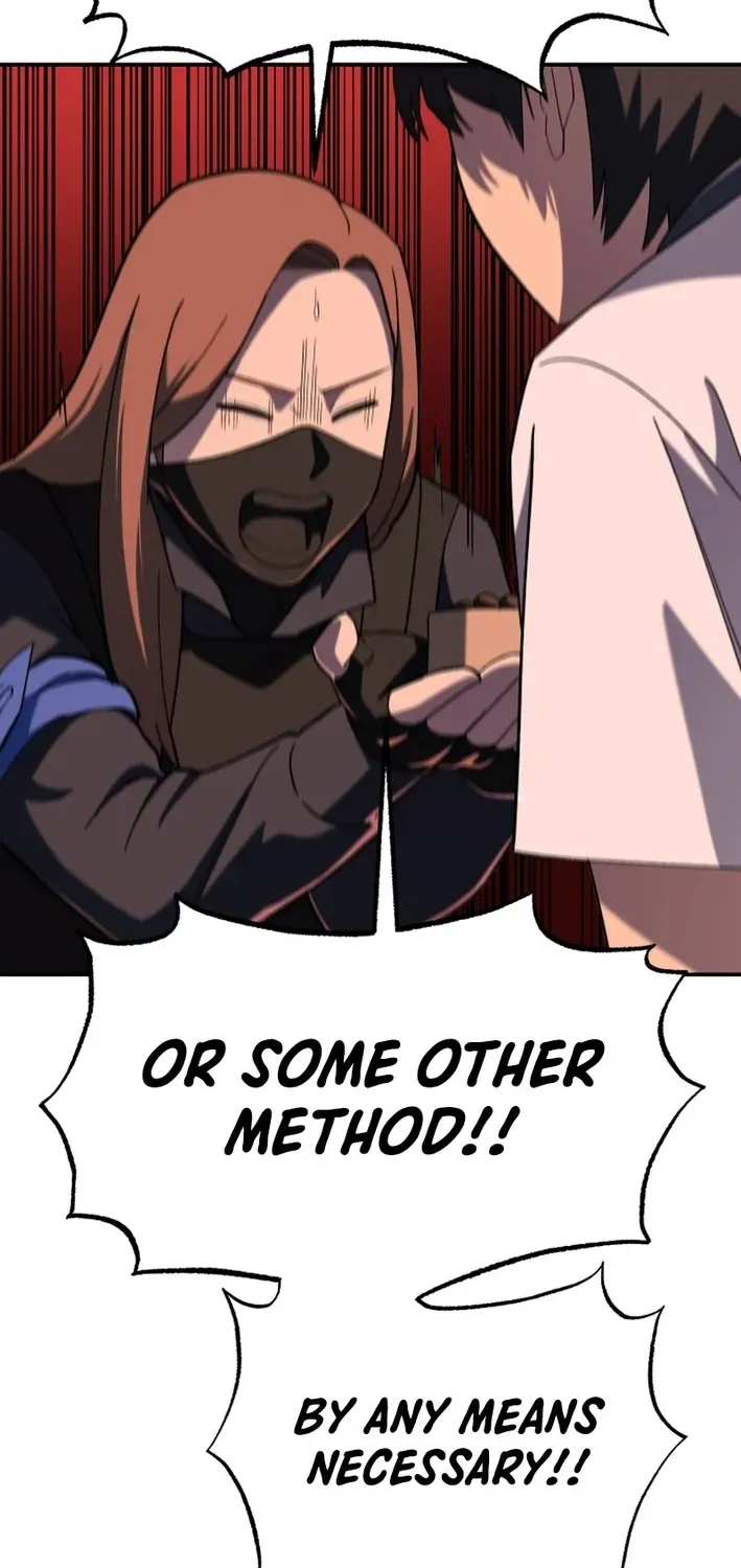 Heavenly Demon Goes to High School Chapter 11 page 102 - 
