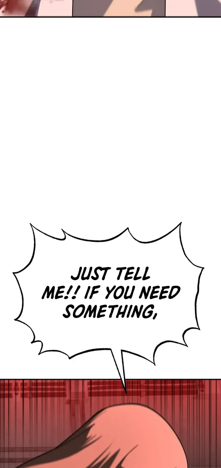 Heavenly Demon Goes to High School Chapter 11 page 104 - 