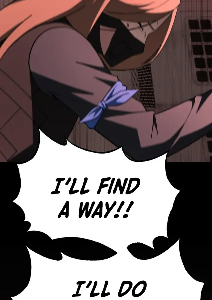 Heavenly Demon Goes to High School Chapter 11 page 105 - 