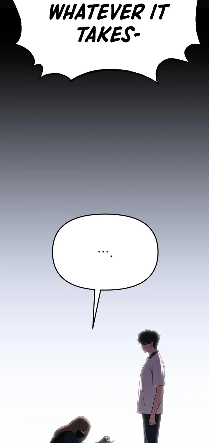Heavenly Demon Goes to High School Chapter 11 page 106 - 