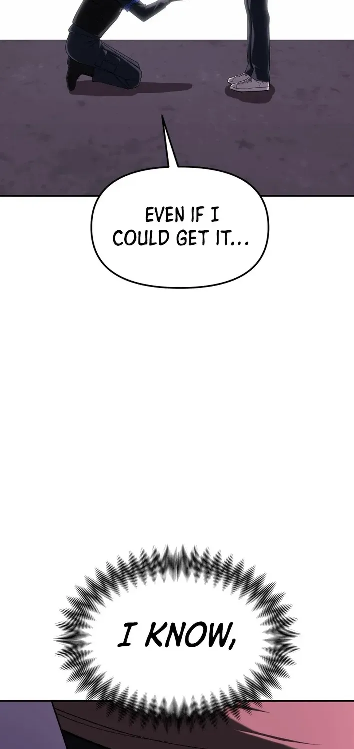 Heavenly Demon Goes to High School Chapter 11 page 107 - 