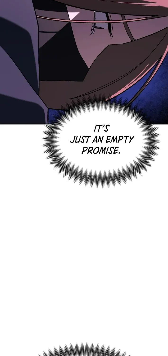 Heavenly Demon Goes to High School Chapter 11 page 108 - 