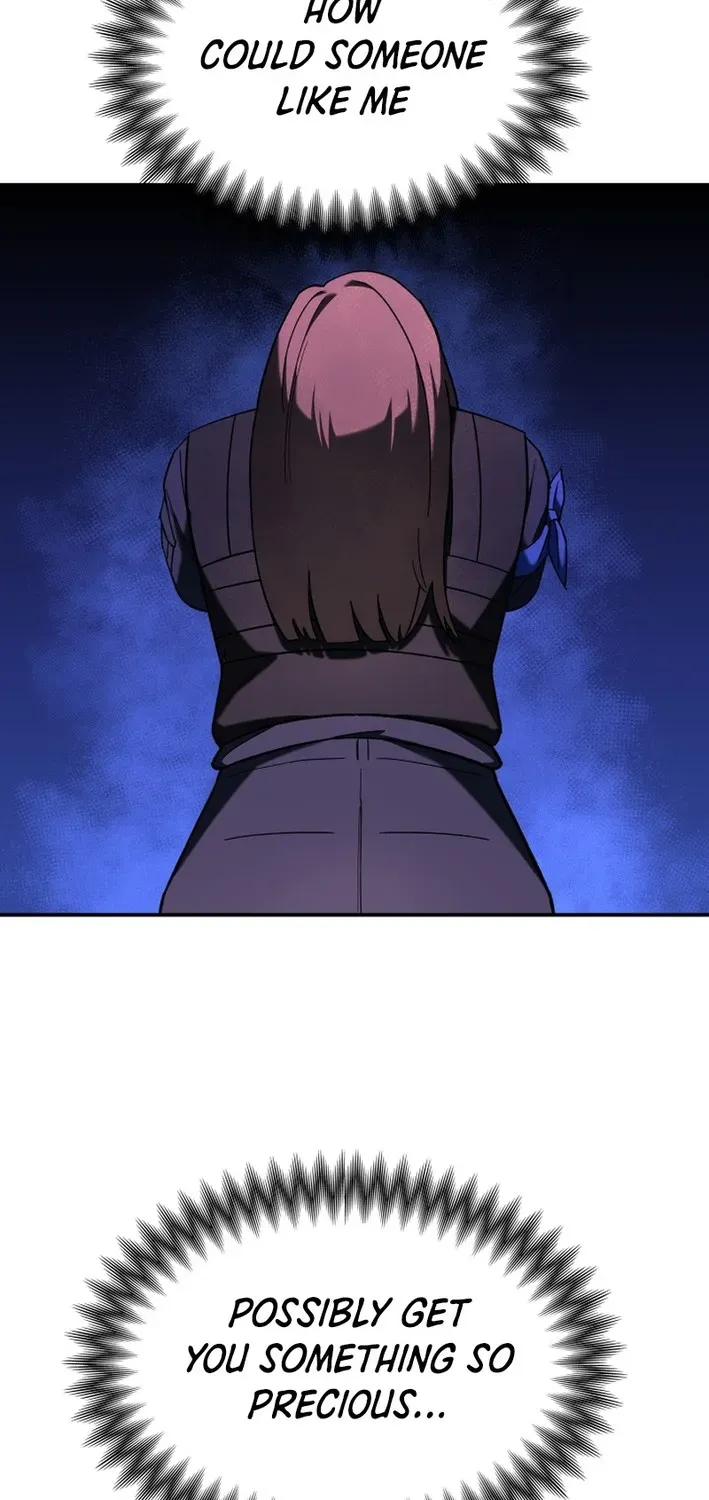 Heavenly Demon Goes to High School Chapter 11 page 110 - 