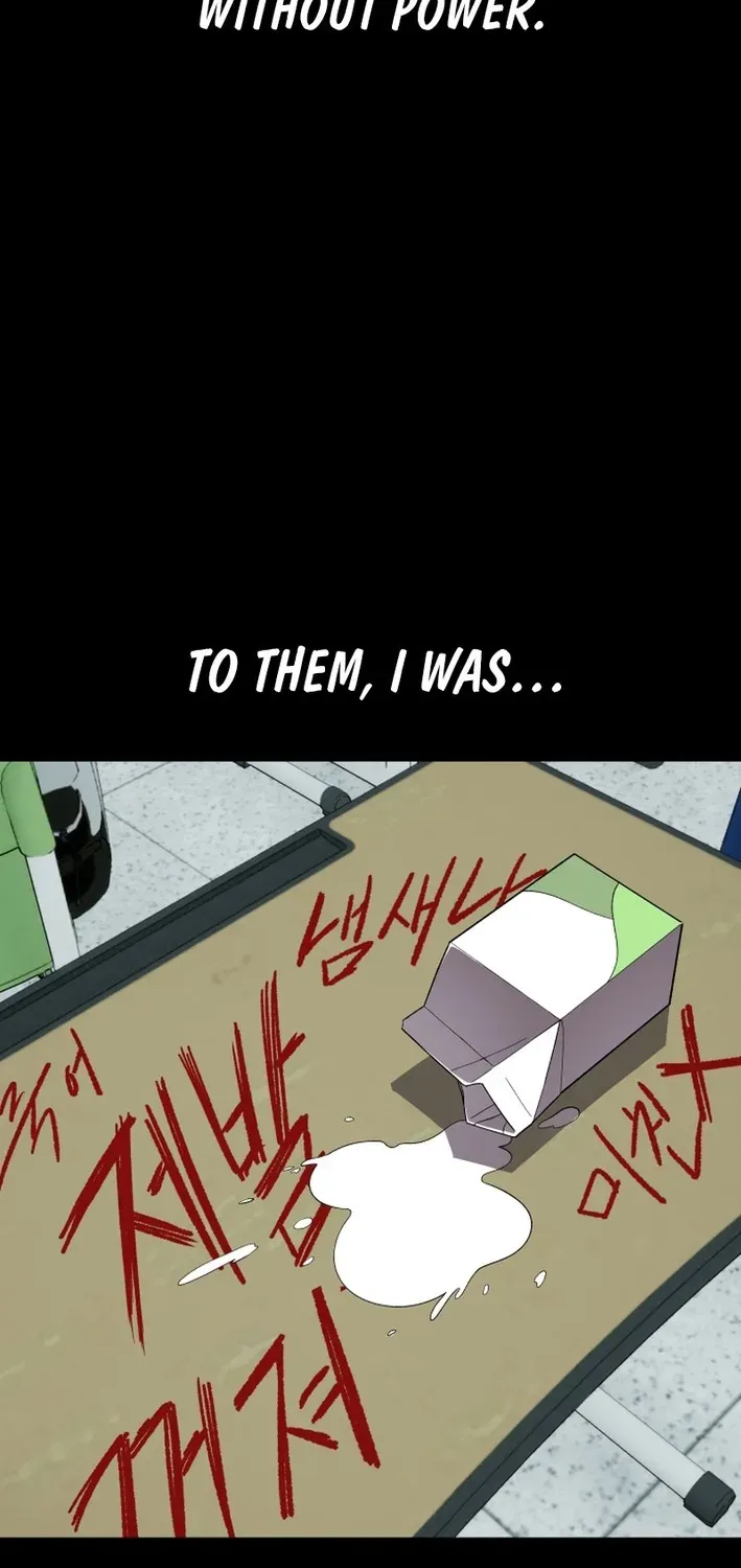 Heavenly Demon Goes to High School Chapter 11 page 12 - 