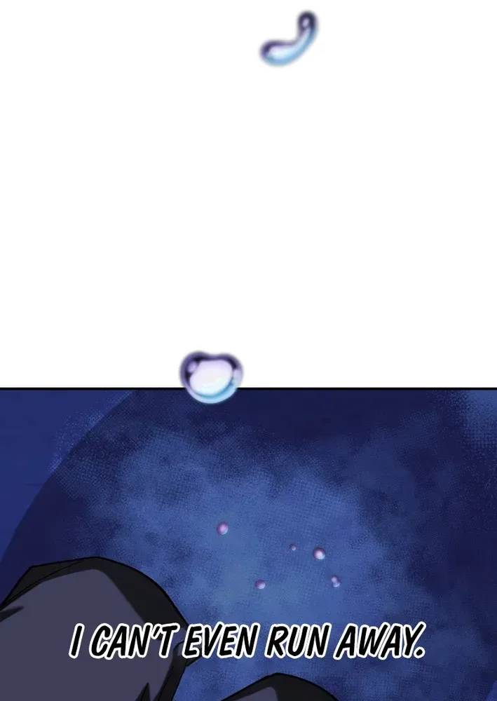 Heavenly Demon Goes to High School Chapter 11 page 112 - 