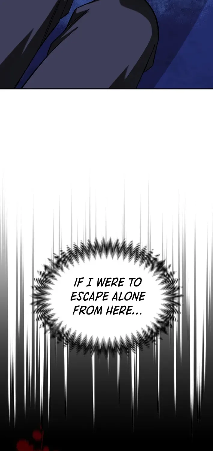 Heavenly Demon Goes to High School Chapter 11 page 113 - 