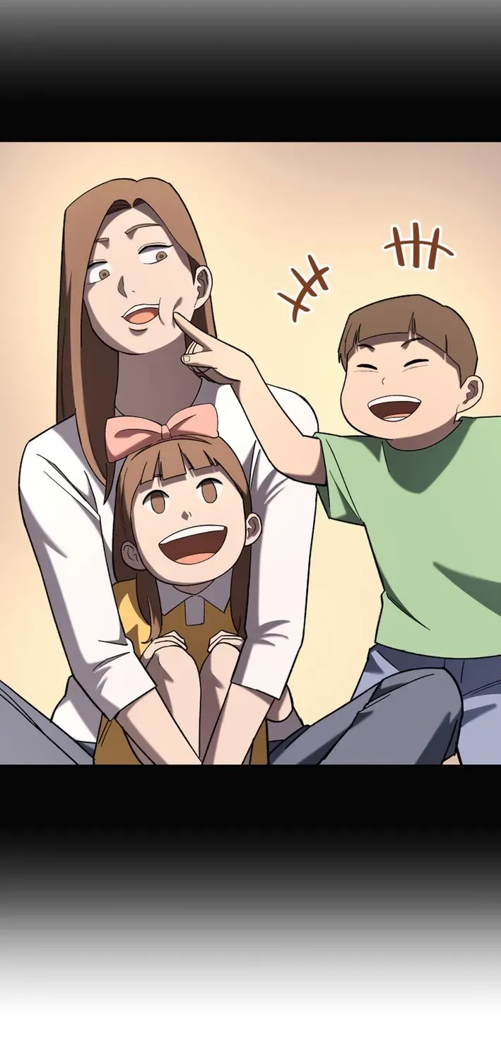 Heavenly Demon Goes to High School Chapter 11 page 117 - 