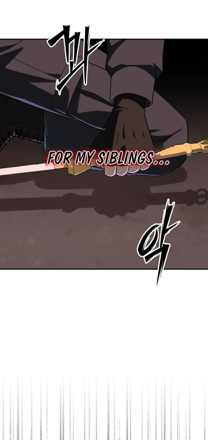 Heavenly Demon Goes to High School Chapter 11 page 118 - 