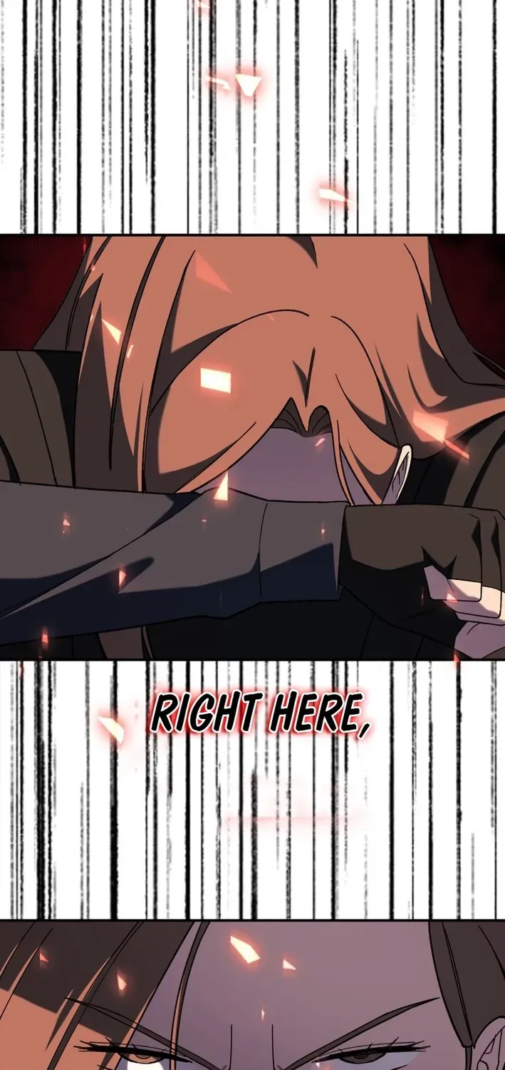 Heavenly Demon Goes to High School Chapter 11 page 120 - 