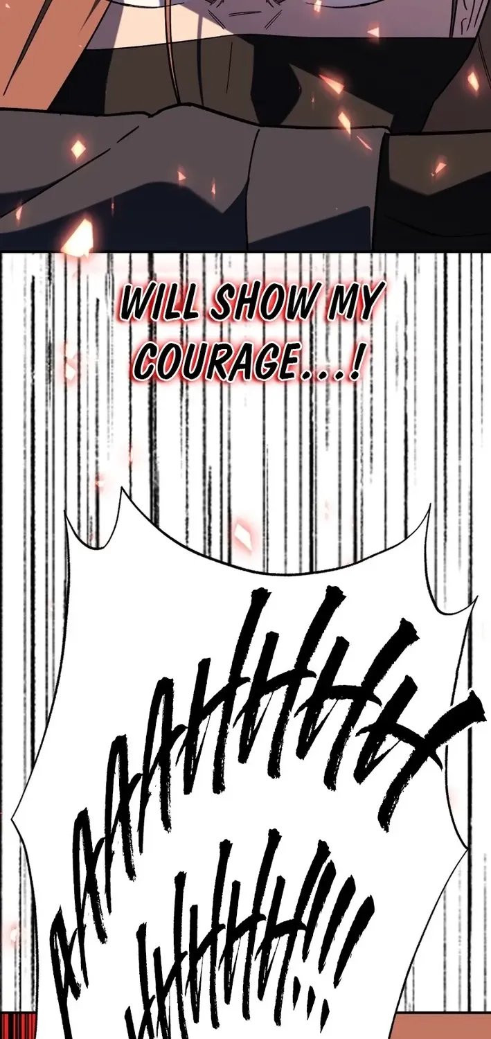 Heavenly Demon Goes to High School Chapter 11 page 121 - 