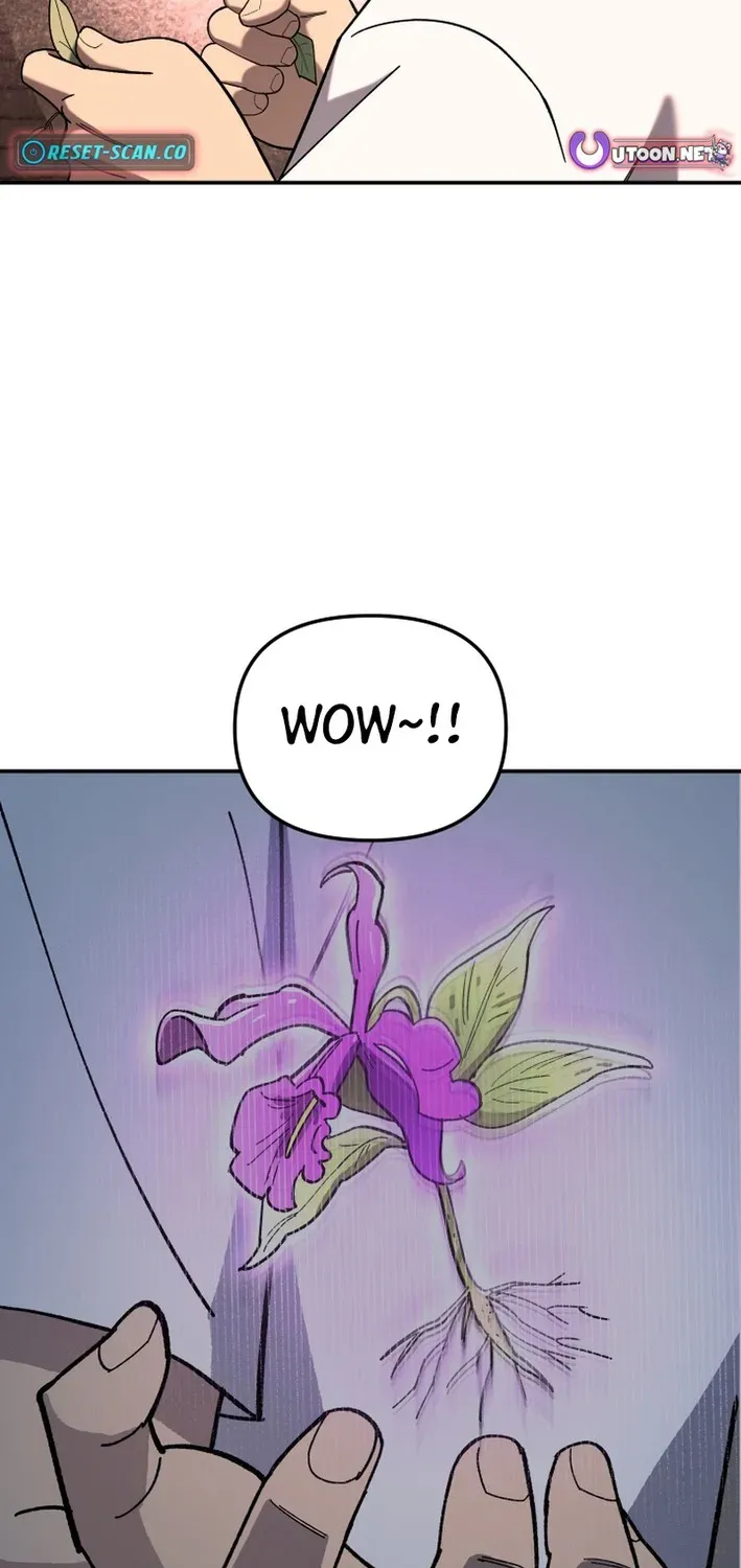 Heavenly Demon Goes to High School Chapter 11 page 131 - 