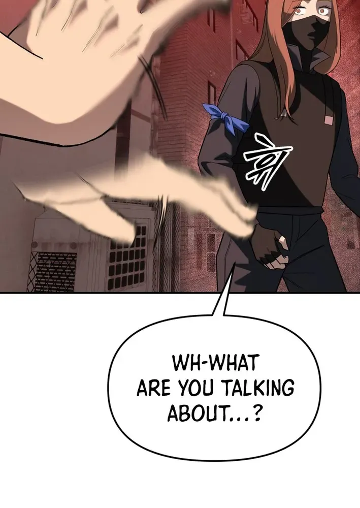 Heavenly Demon Goes to High School Chapter 11 page 133 - 