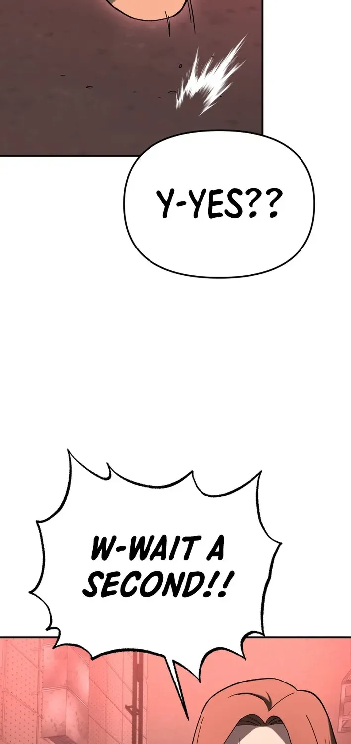 Heavenly Demon Goes to High School Chapter 11 page 137 - 