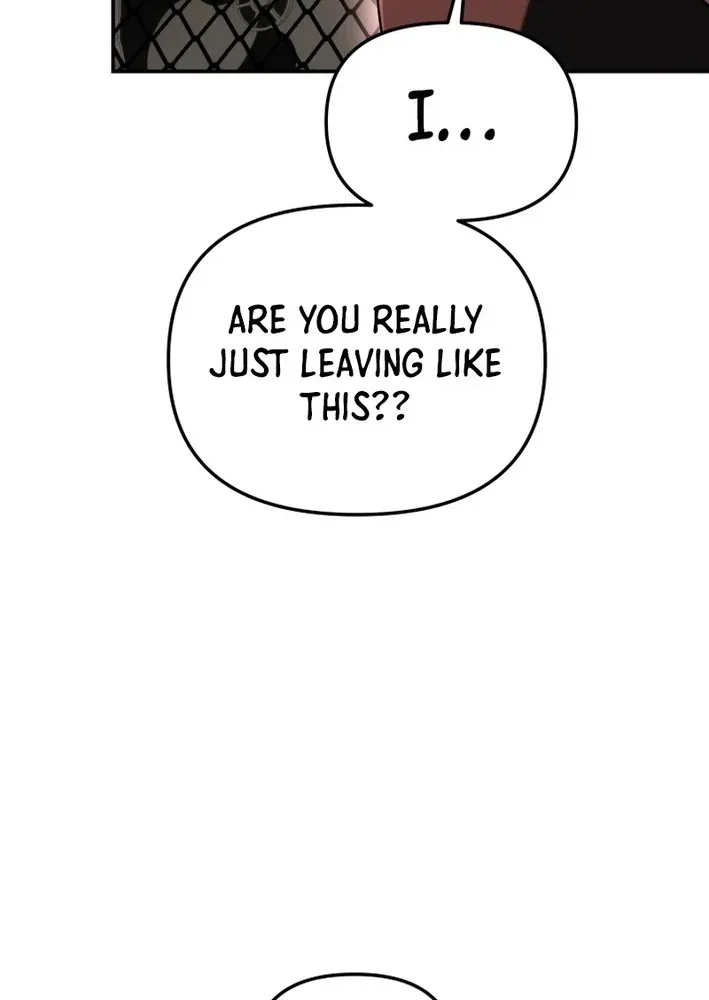 Heavenly Demon Goes to High School Chapter 11 page 140 - 