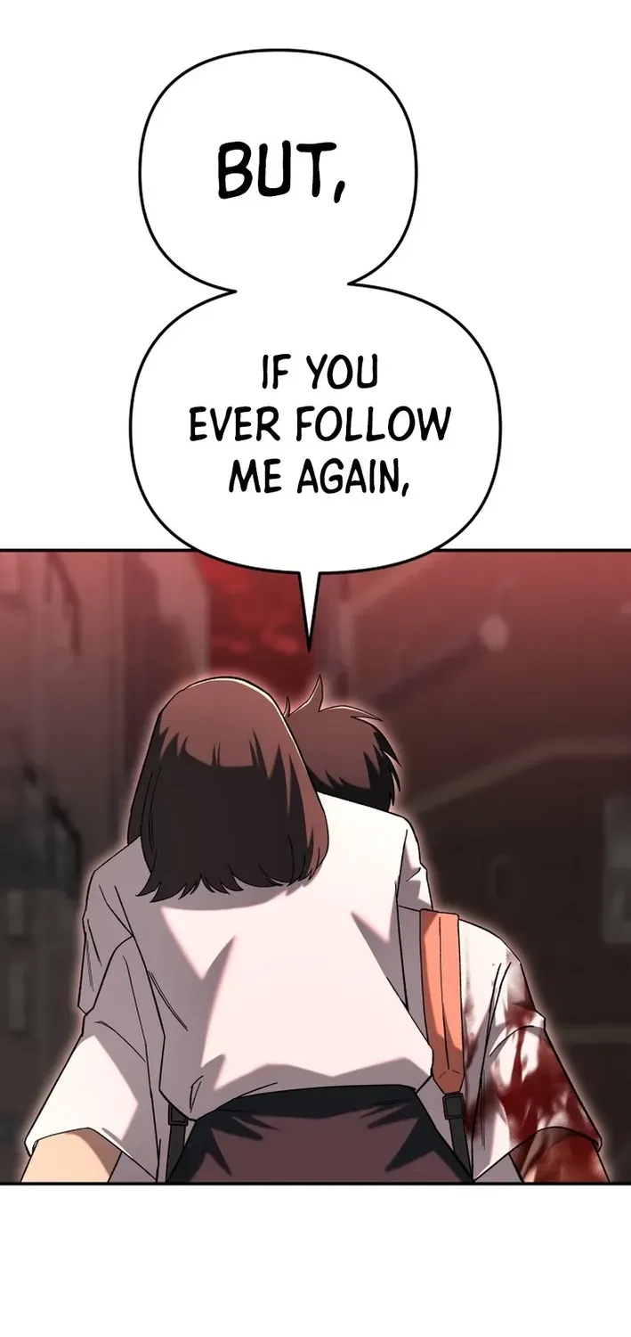 Heavenly Demon Goes to High School Chapter 11 page 142 - 