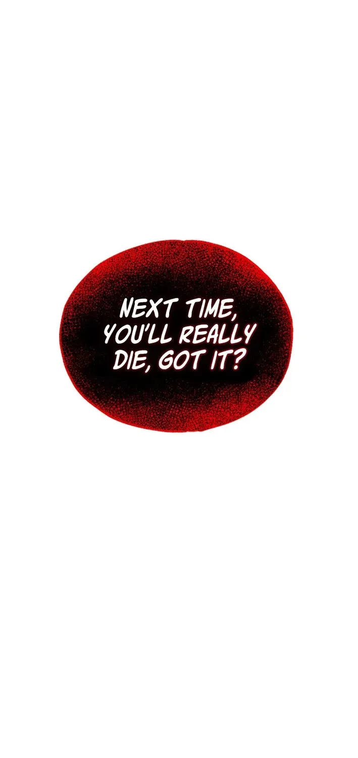 Heavenly Demon Goes to High School Chapter 11 page 143 - 