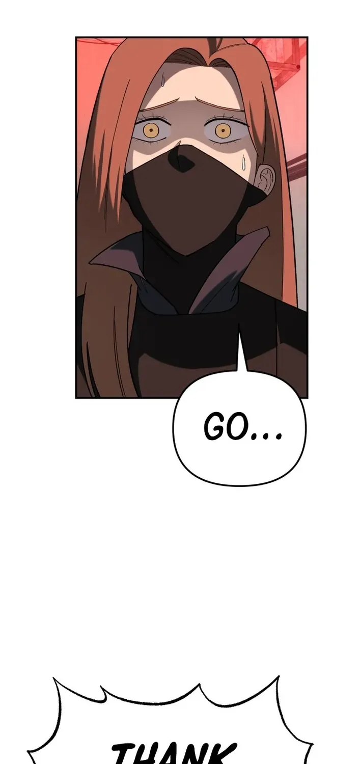Heavenly Demon Goes to High School Chapter 11 page 144 - 