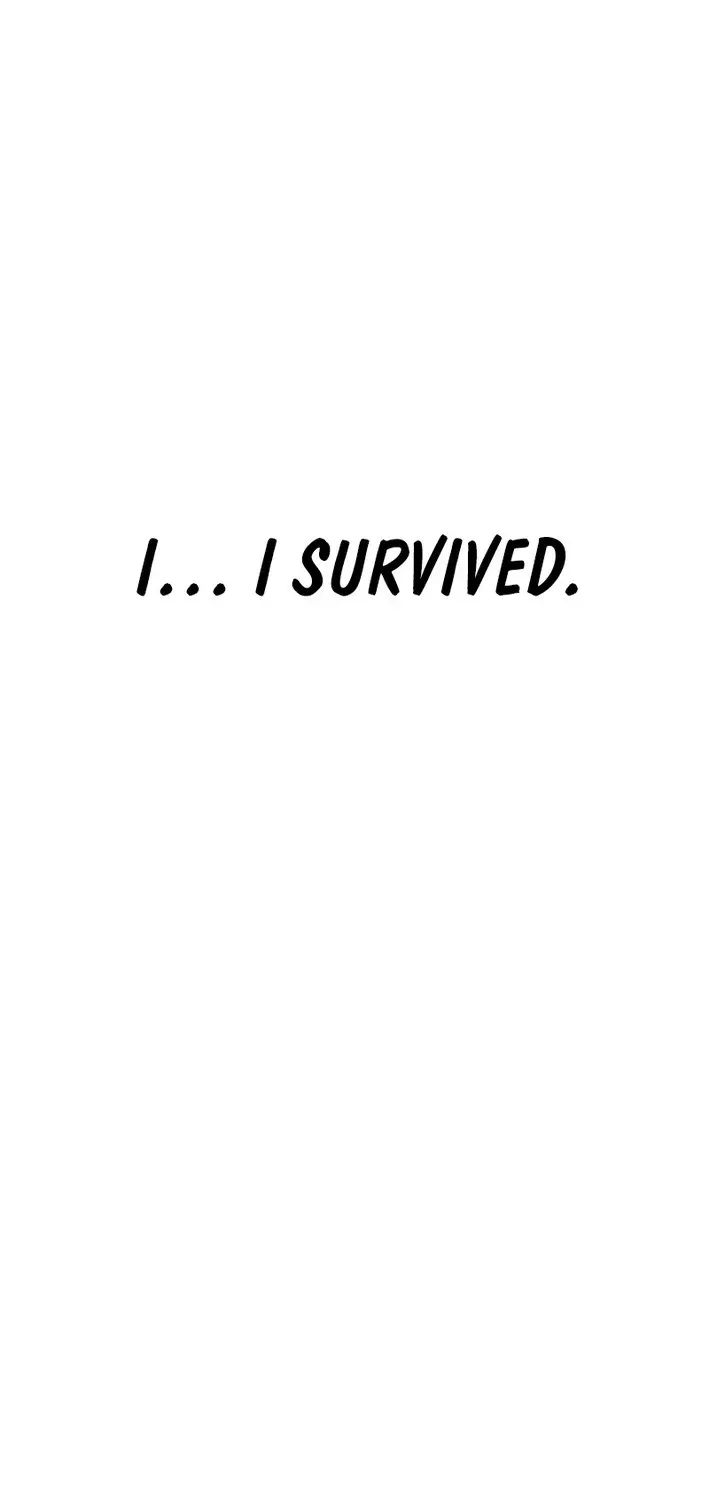 Heavenly Demon Goes to High School Chapter 11 page 148 - 