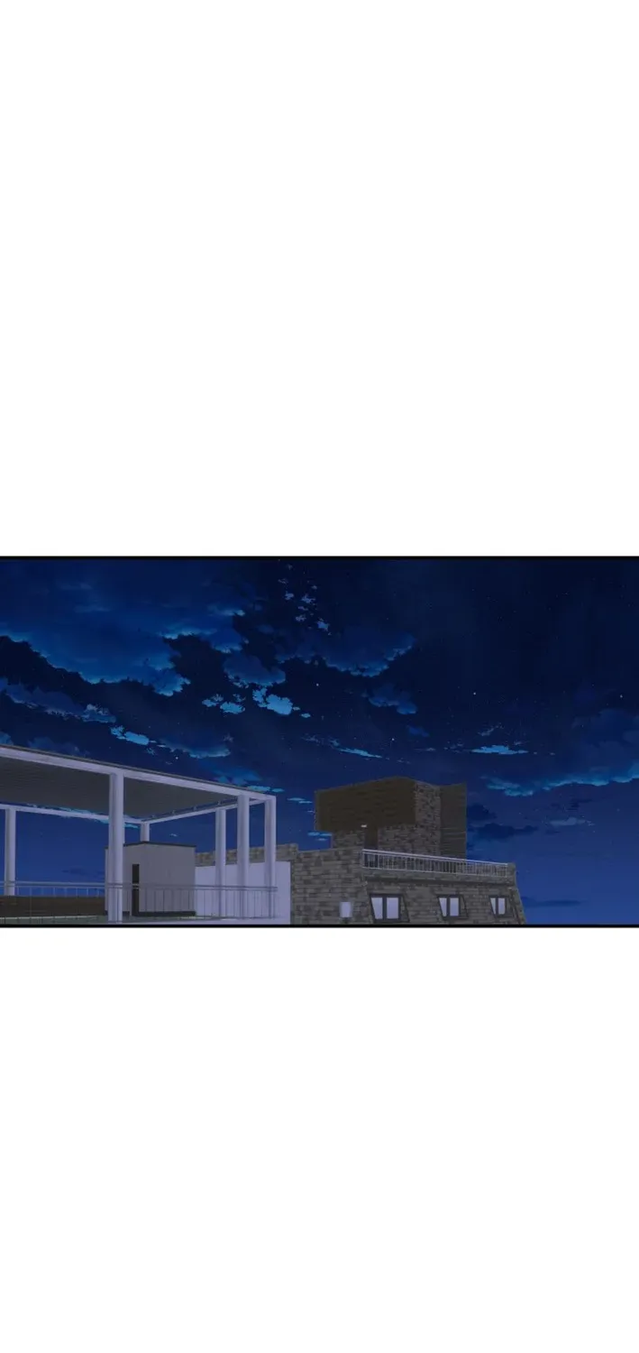 Heavenly Demon Goes to High School Chapter 11 page 149 - 