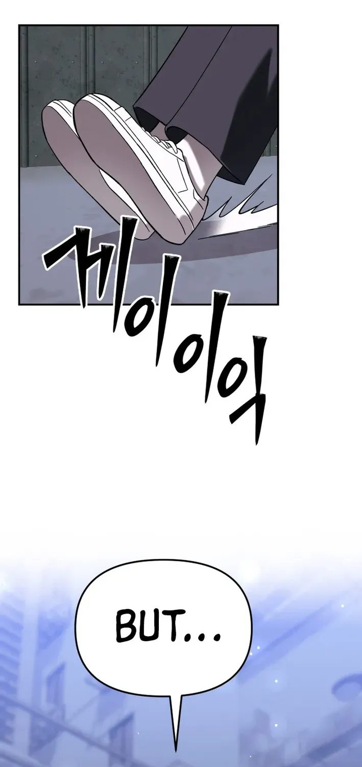 Heavenly Demon Goes to High School Chapter 11 page 150 - 