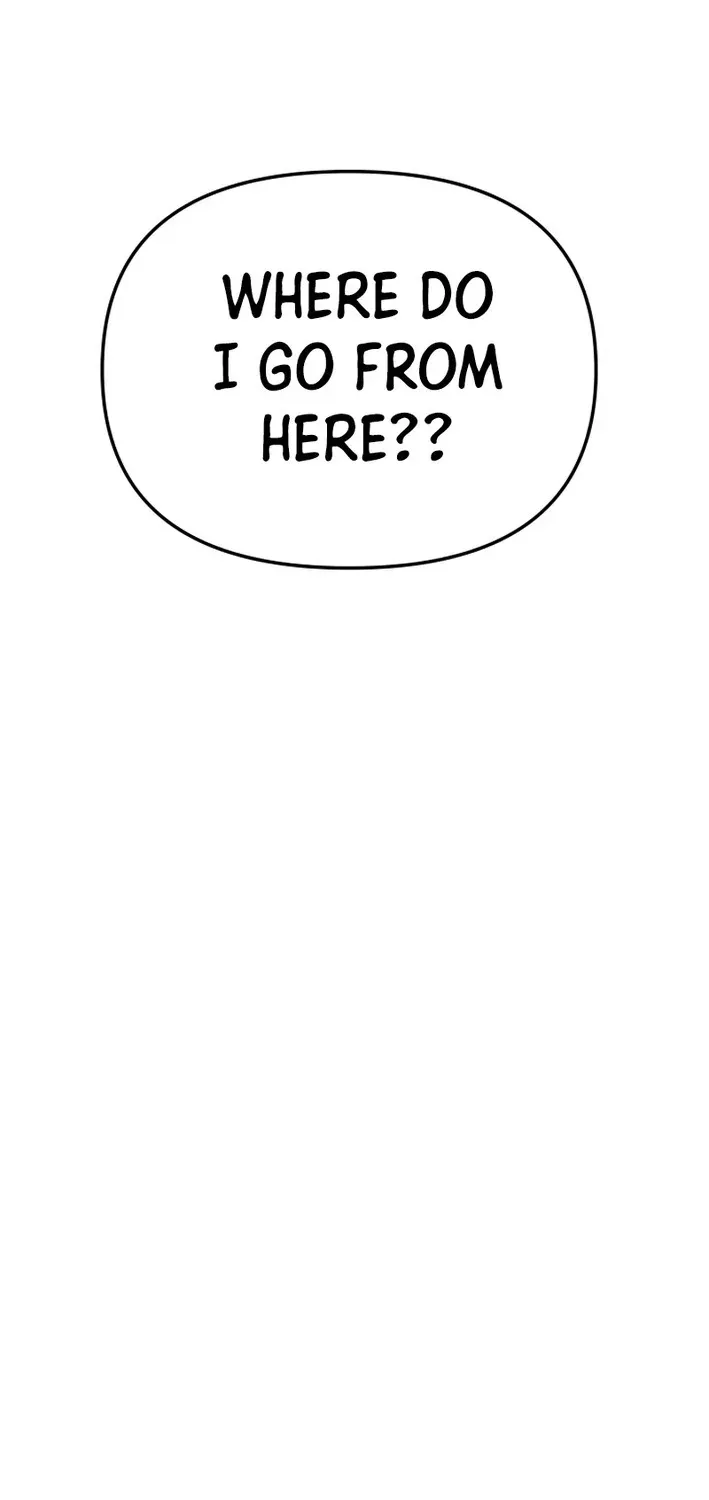 Heavenly Demon Goes to High School Chapter 11 page 152 - 