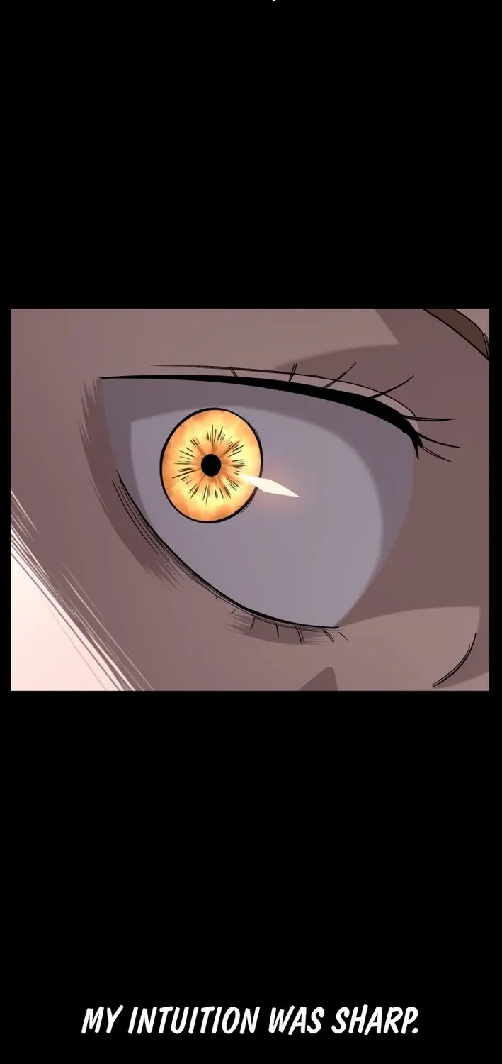 Heavenly Demon Goes to High School Chapter 11 page 18 - 