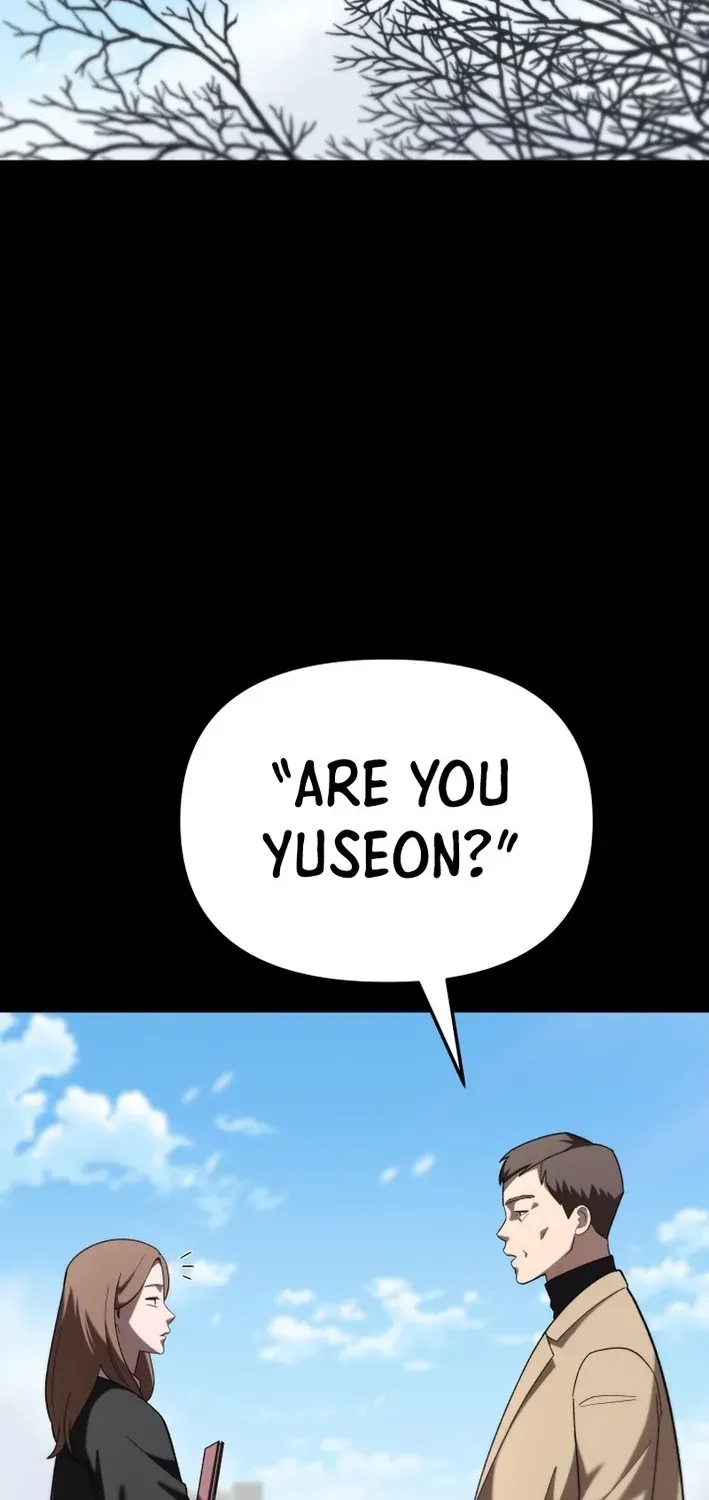 Heavenly Demon Goes to High School Chapter 11 page 23 - 