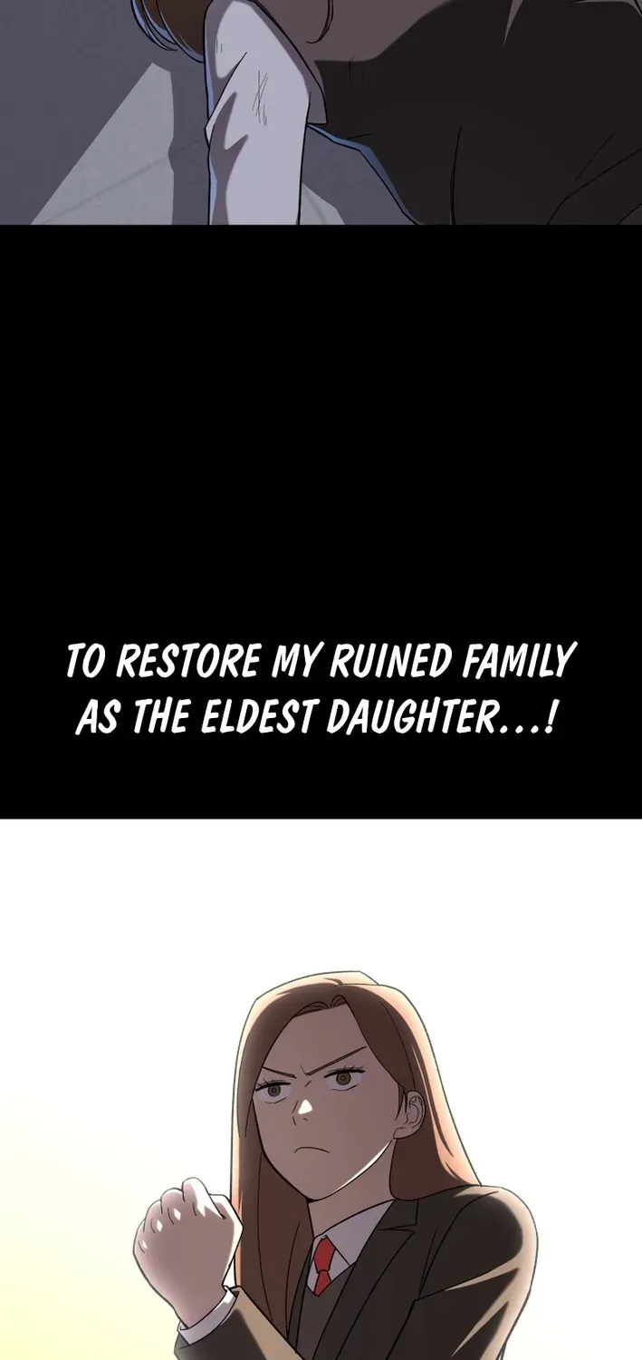 Heavenly Demon Goes to High School Chapter 11 page 29 - 