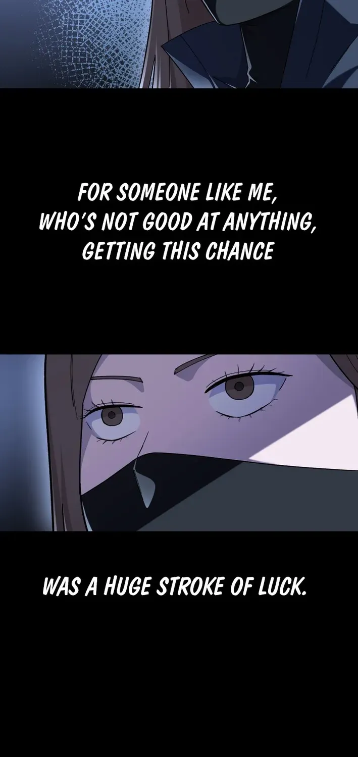 Heavenly Demon Goes to High School Chapter 11 page 31 - 