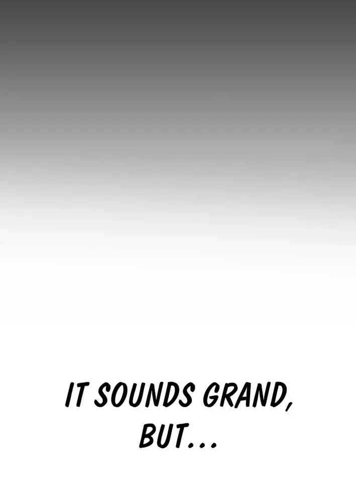 Heavenly Demon Goes to High School Chapter 11 page 35 - 