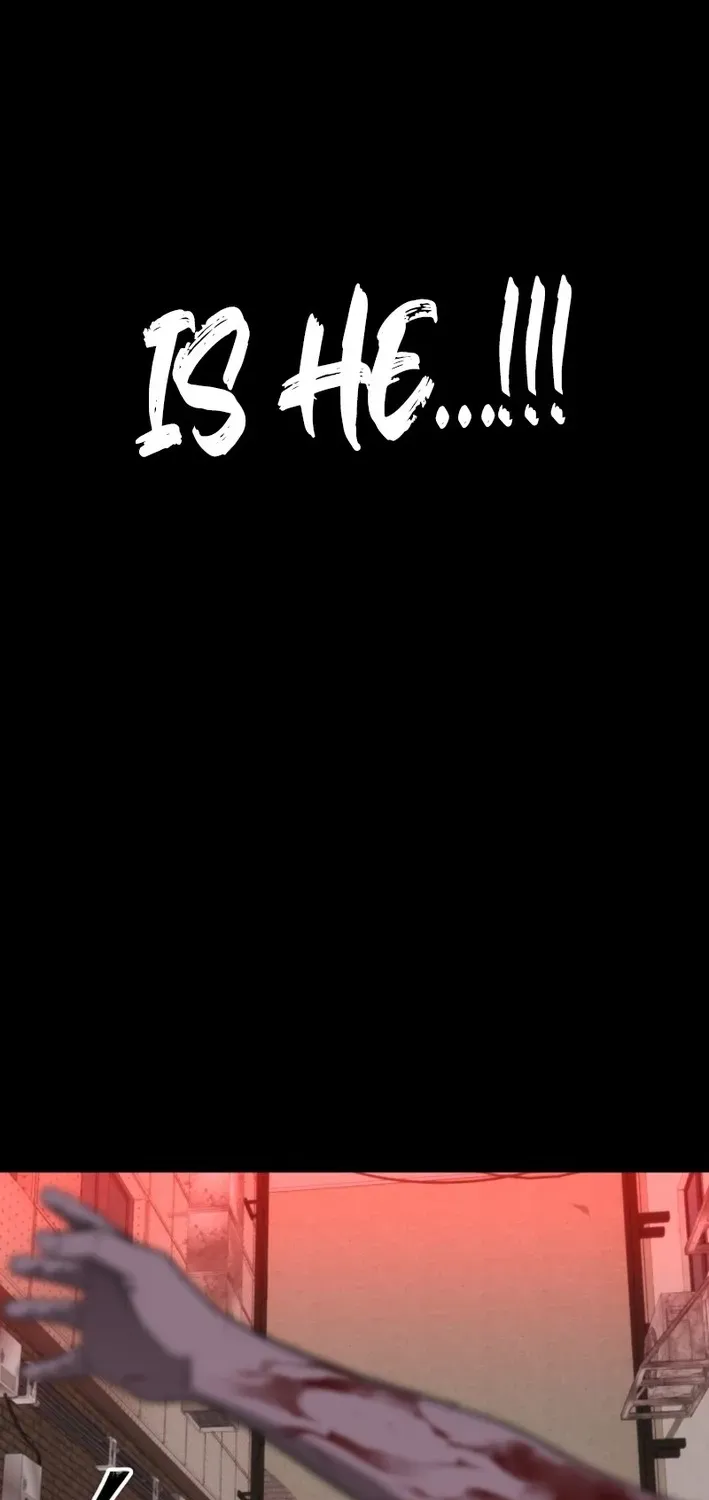 Heavenly Demon Goes to High School Chapter 11 page 41 - 